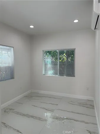 $3,500 | 13399 Amarillo Drive, Westminster, CA 92683