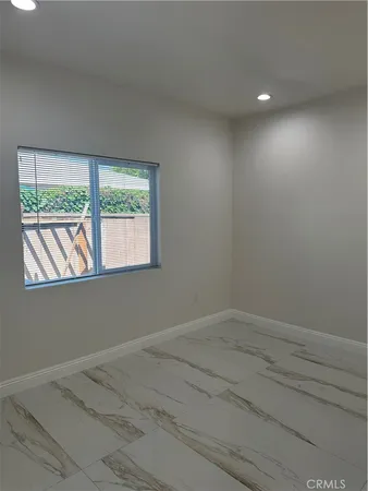 $3,500 | 13399 Amarillo Drive, Westminster, CA 92683