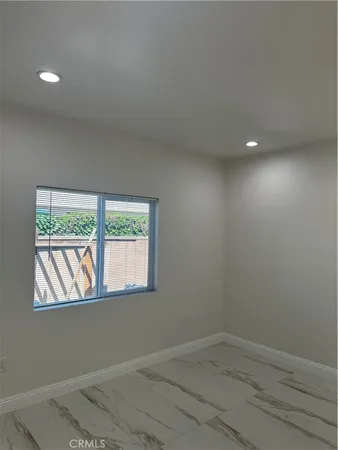 $3,500 | 13399 Amarillo Drive, Westminster, CA 92683