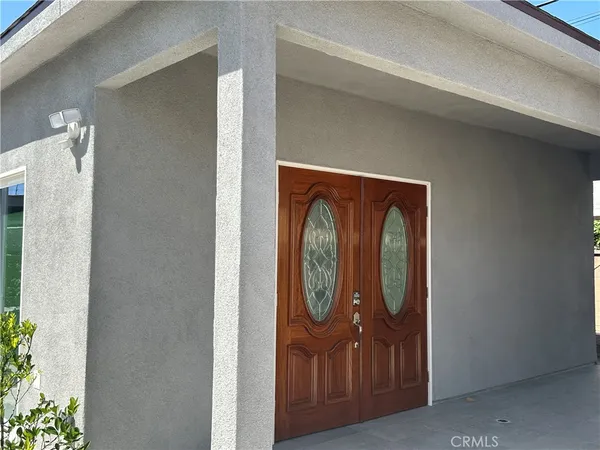 $3,500 | 13399 Amarillo Drive, Westminster, CA 92683