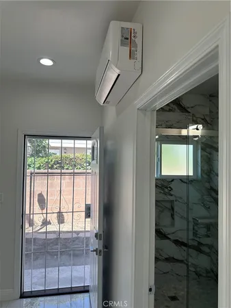 $3,500 | 13399 Amarillo Drive, Westminster, CA 92683