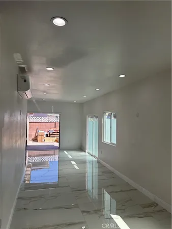 $3,500 | 13399 Amarillo Drive, Westminster, CA 92683