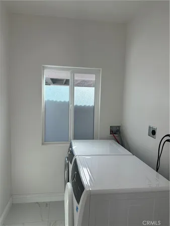 $3,500 | 13399 Amarillo Drive, Westminster, CA 92683