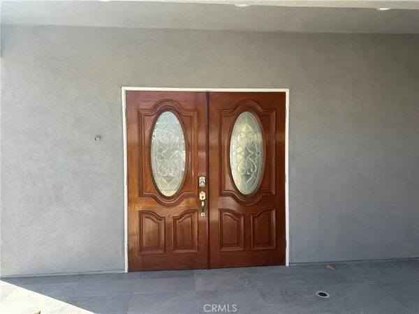 $3,500 | 13399 Amarillo Drive, Westminster, CA 92683