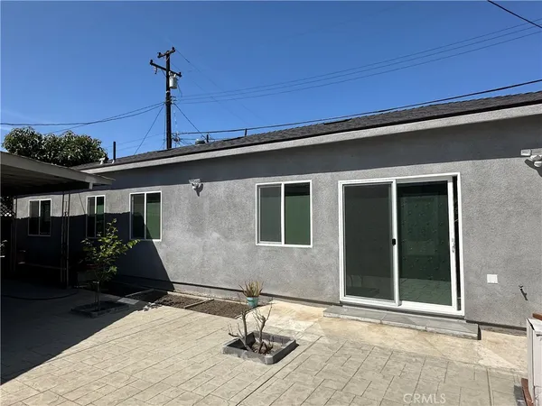 $3,500 | 13399 Amarillo Drive, Westminster, CA 92683