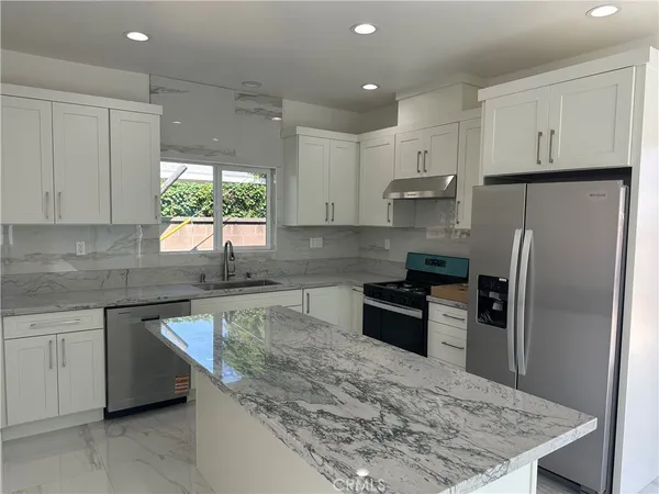 $3,500 | 13399 Amarillo Drive, Westminster, CA 92683
