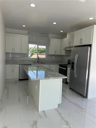 $3,500 | 13399 Amarillo Drive, Westminster, CA 92683