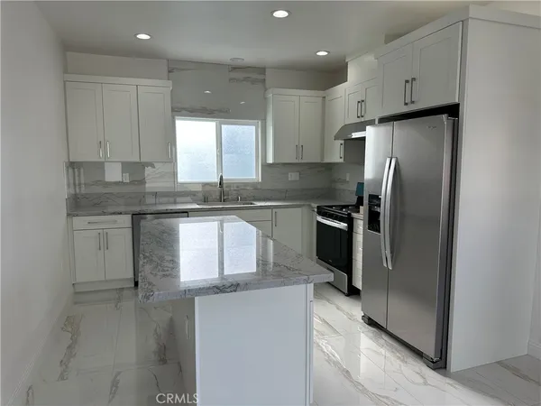 $3,500 | 13399 Amarillo Drive, Westminster, CA 92683