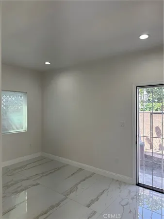 $3,500 | 13399 Amarillo Drive, Westminster, CA 92683