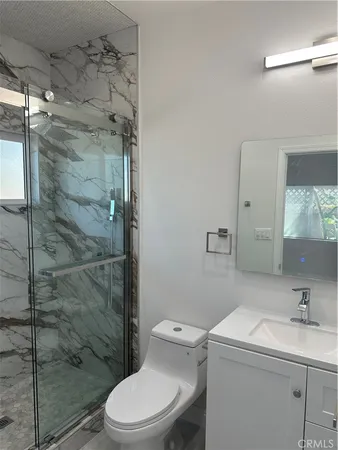 $3,500 | 13399 Amarillo Drive, Westminster, CA 92683