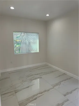 $3,500 | 13399 Amarillo Drive, Westminster, CA 92683