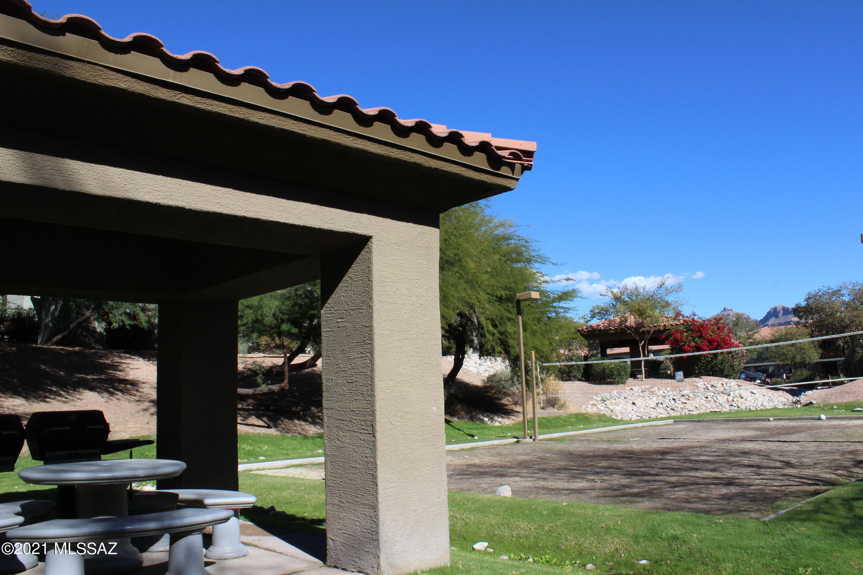 5751 North Kolb Road, Unit 23104 Tucson, AZ 85750 - Photo 40 of 49