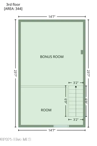 $915,000 | 2001 Cordgrass Road, Hampstead, NC 28443