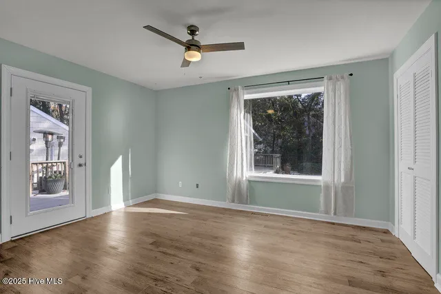 $915,000 | 2001 Cordgrass Road, Hampstead, NC 28443