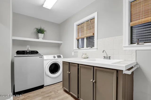 $915,000 | 2001 Cordgrass Road, Hampstead, NC 28443