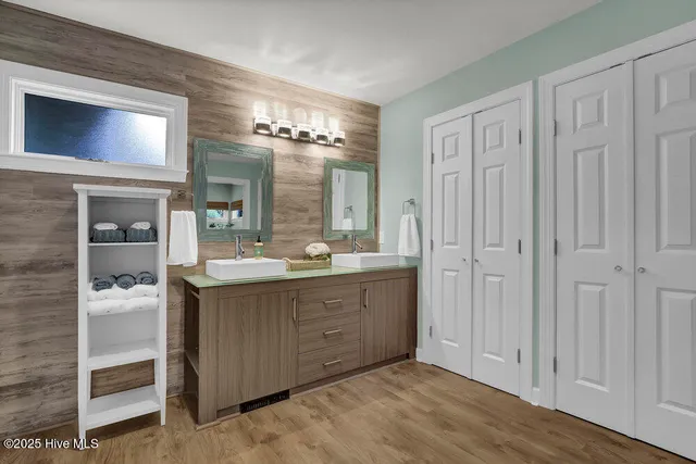 $915,000 | 2001 Cordgrass Road, Hampstead, NC 28443