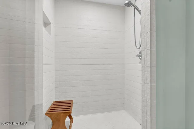 $915,000 | 2001 Cordgrass Road, Hampstead, NC 28443