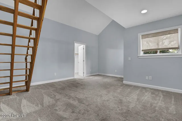 $915,000 | 2001 Cordgrass Road, Hampstead, NC 28443