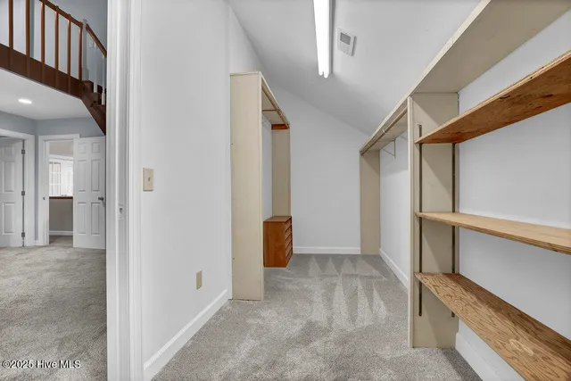 $915,000 | 2001 Cordgrass Road, Hampstead, NC 28443