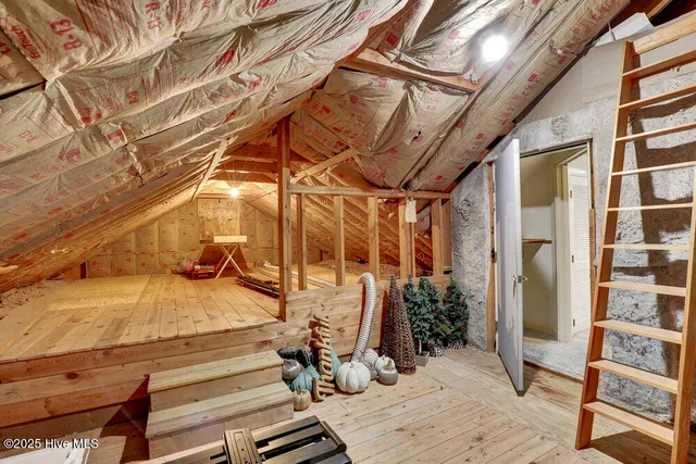 $915,000 | 2001 Cordgrass Road, Hampstead, NC 28443