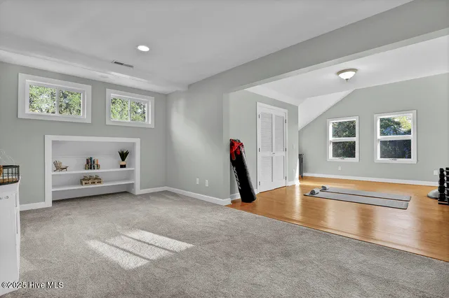 $915,000 | 2001 Cordgrass Road, Hampstead, NC 28443