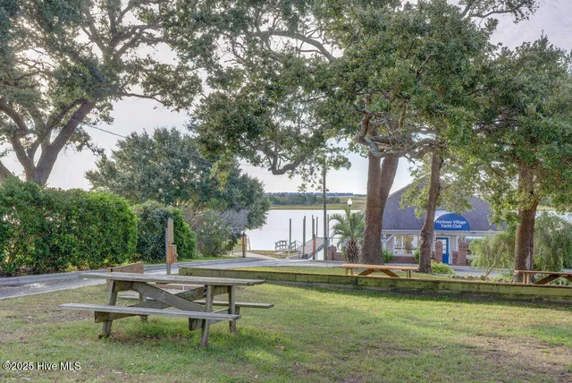 $915,000 | 2001 Cordgrass Road, Hampstead, NC 28443