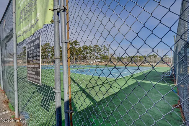 $915,000 | 2001 Cordgrass Road, Hampstead, NC 28443