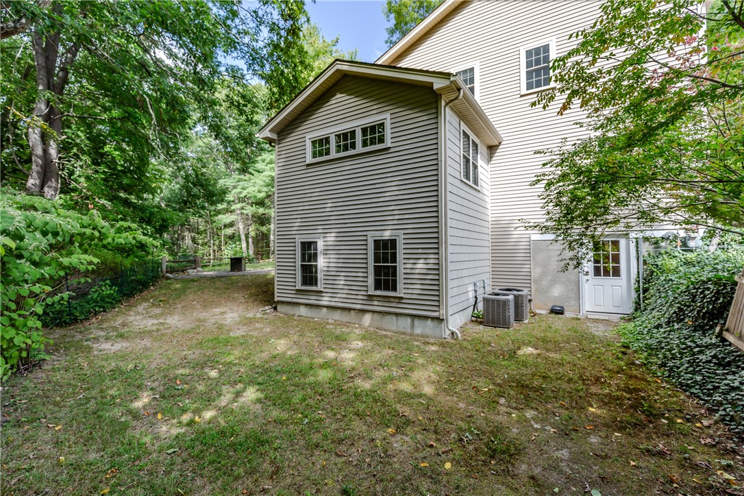 20 Whipple Road Smithfield, RI 02917 - Photo 48 of 50 Gallery Image 48