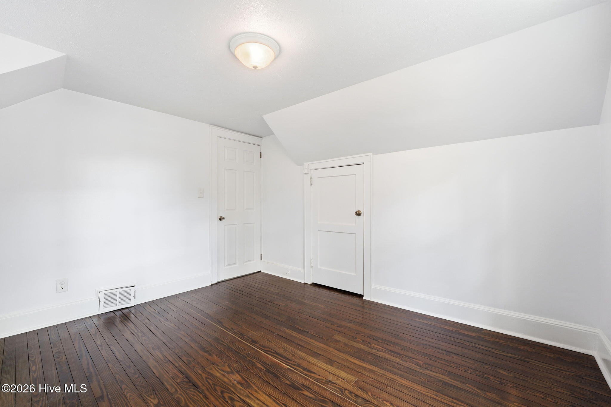 4084 Youngs Road Southern Pines, NC 28387 - Photo 40 of 56 34-web-or-mls-DSC07431