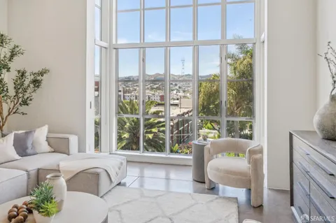 $850,000 | 1800 Bryant Street, Unit 216, San Francisco, CA 94110