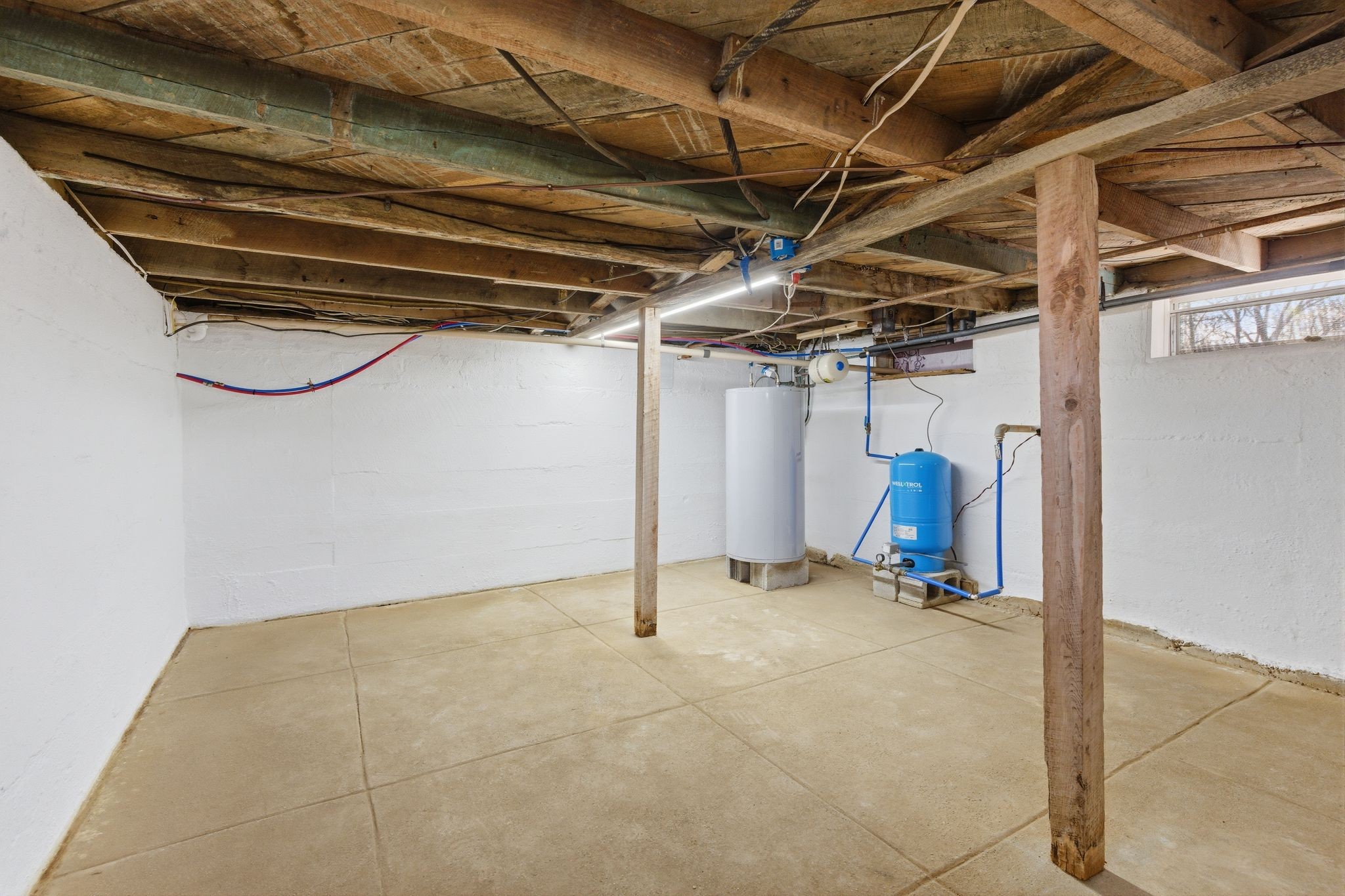 2667 Crocker Springs Road Goodlettsville, TN 37072 - Photo 29 of 64 a view of small space