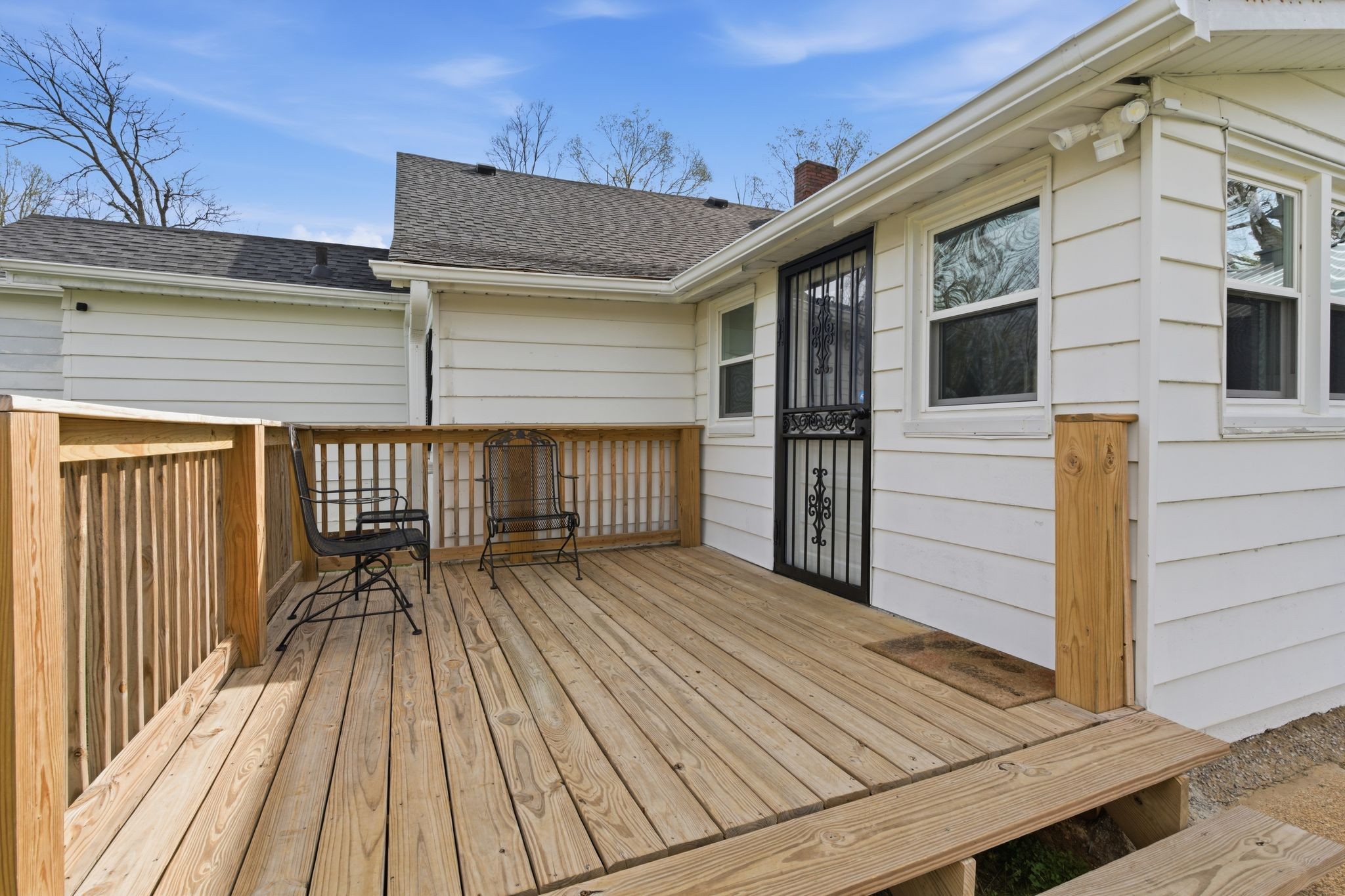 2667 Crocker Springs Road Goodlettsville, TN 37072 - Photo 31 of 64