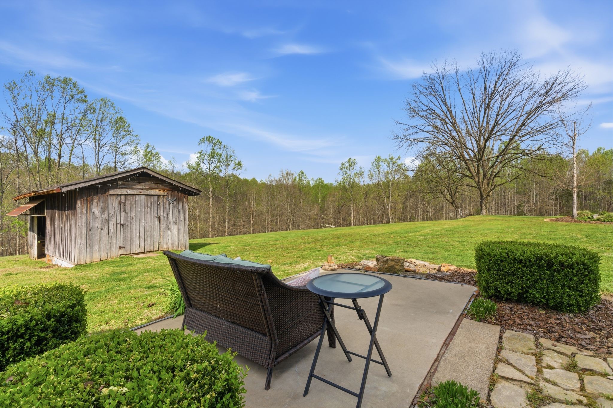 2667 Crocker Springs Road Goodlettsville, TN 37072 - Photo 38 of 64