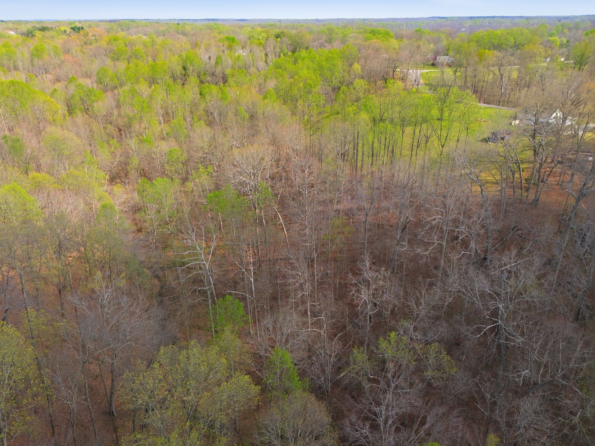 2667 Crocker Springs Road Goodlettsville, TN 37072 - Photo 47 of 64