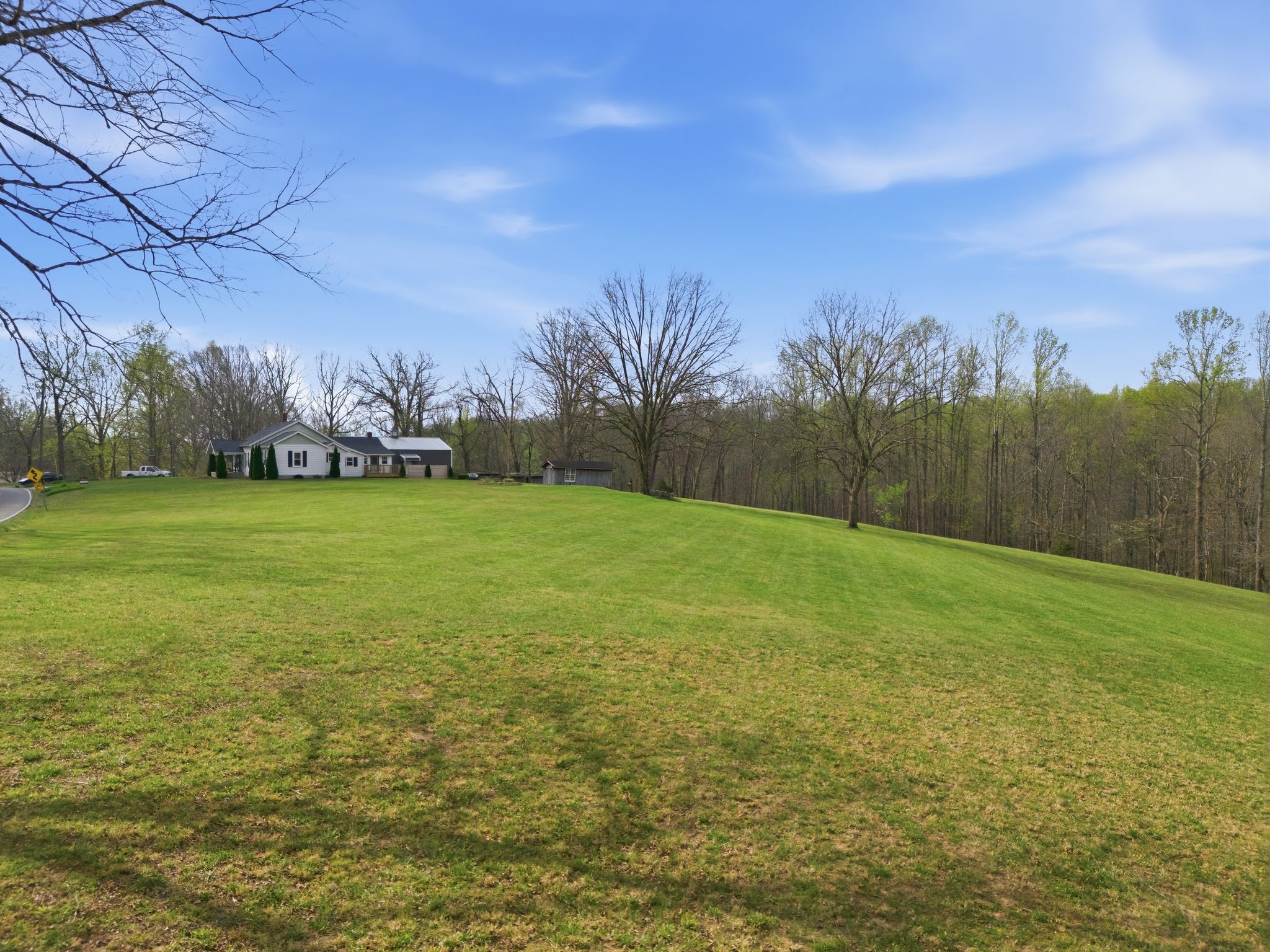 2667 Crocker Springs Road Goodlettsville, TN 37072 - Photo 51 of 64