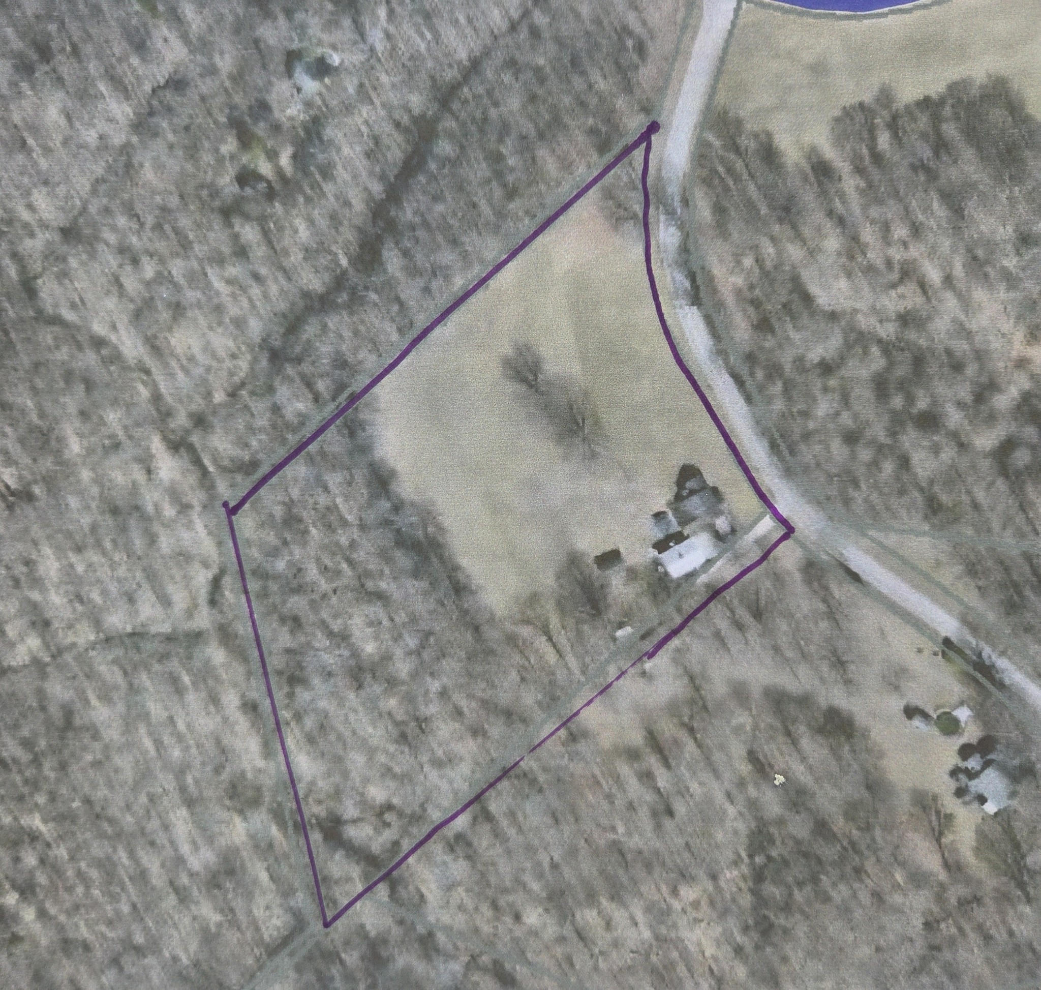 2667 Crocker Springs Road Goodlettsville, TN 37072 - Photo 64 of 64