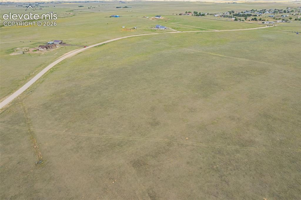 6870 Cowboy Rnch View Peyton, CO 80831 - Photo 6 of 16