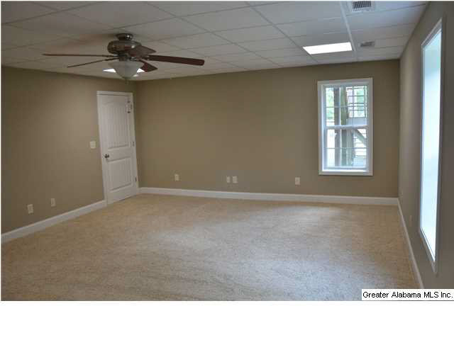 2881 Levine Road Odenville, AL 35120 - Photo 27 of 32