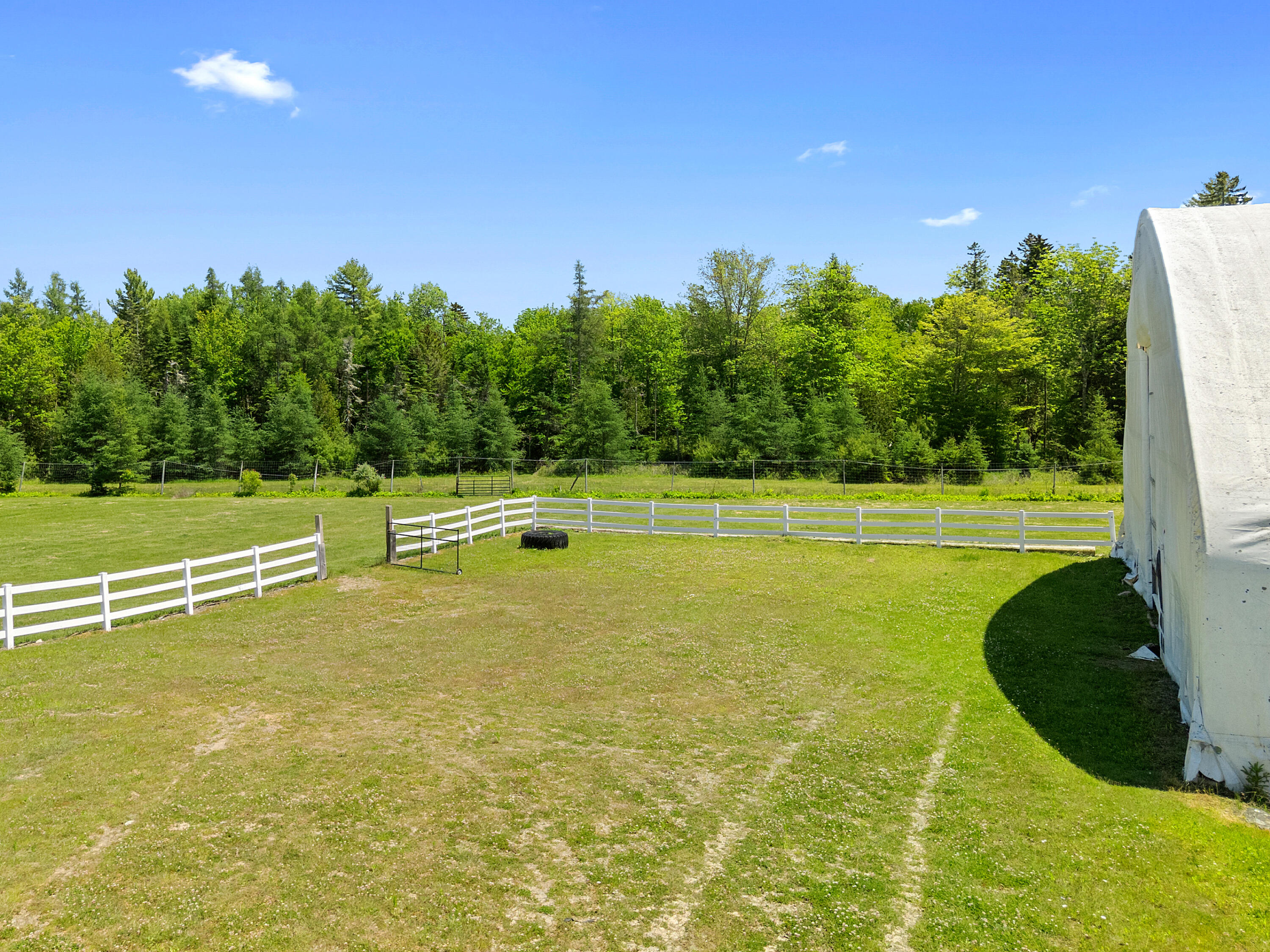 1141 Main Road Islesboro, ME 04848 - Photo 51 of 81 DJI_20260617130007_0460_D