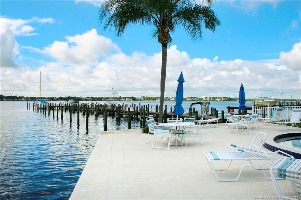 1856 Southwest Palm City Road, Unit 202 Stuart, FL 34994 - Photo 49 of 50 Gallery Image 49
