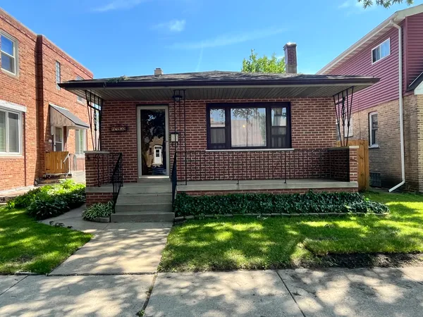 $225,000 | 10939 South Ave F, Chicago, IL 60617