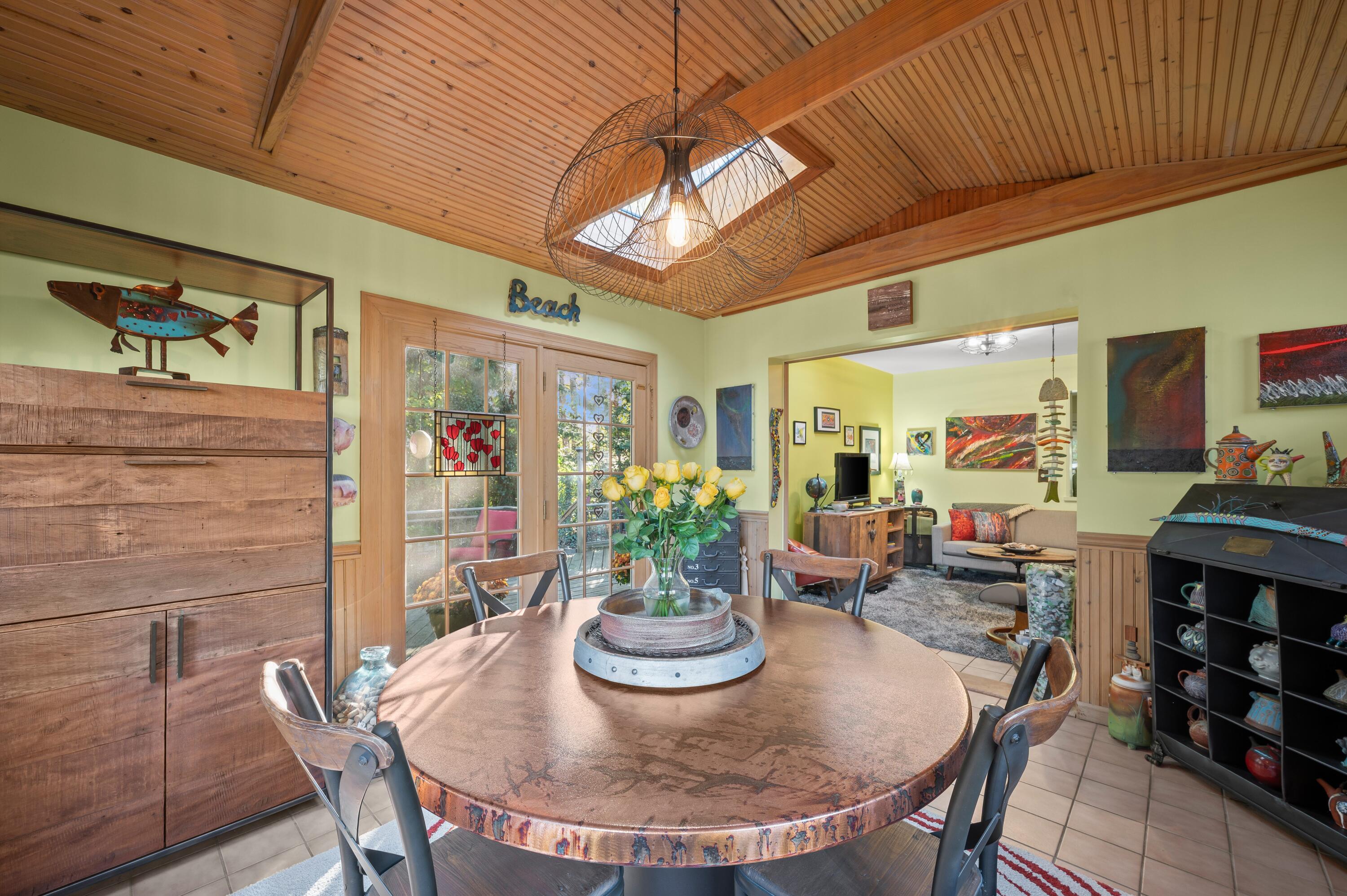 4913 Ridge Road Stevensville, MI 49127 - Photo 23 of 59 28