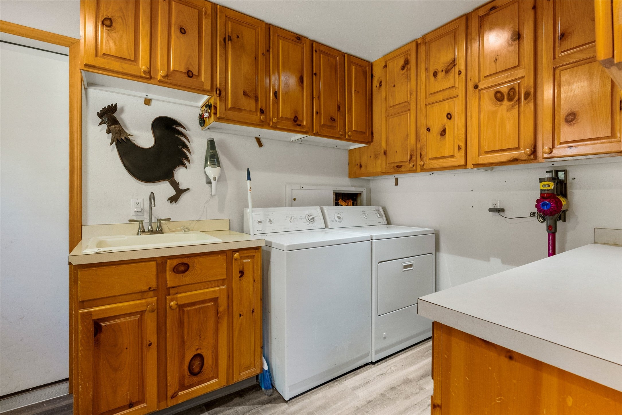 48 Rock Creek Road Clinton, MT 59825 - Photo 46 of 61 Gallery Image 46
