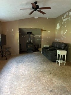 133 Elm Road Oxford, NY 13830 - Photo 2 of 35