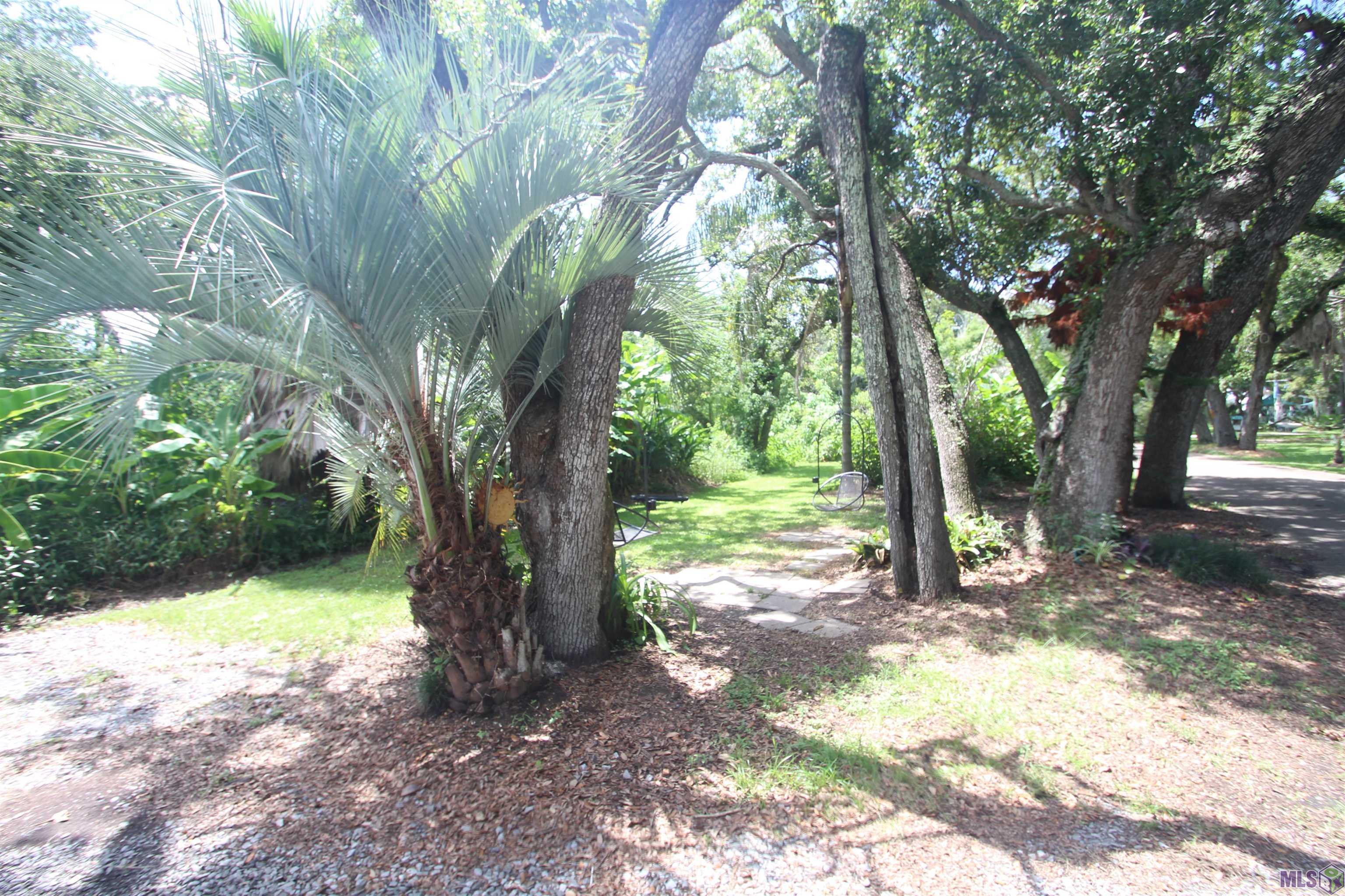 176 Hector Lane Grand Isle, LA 70358 - Photo 2 of 13
