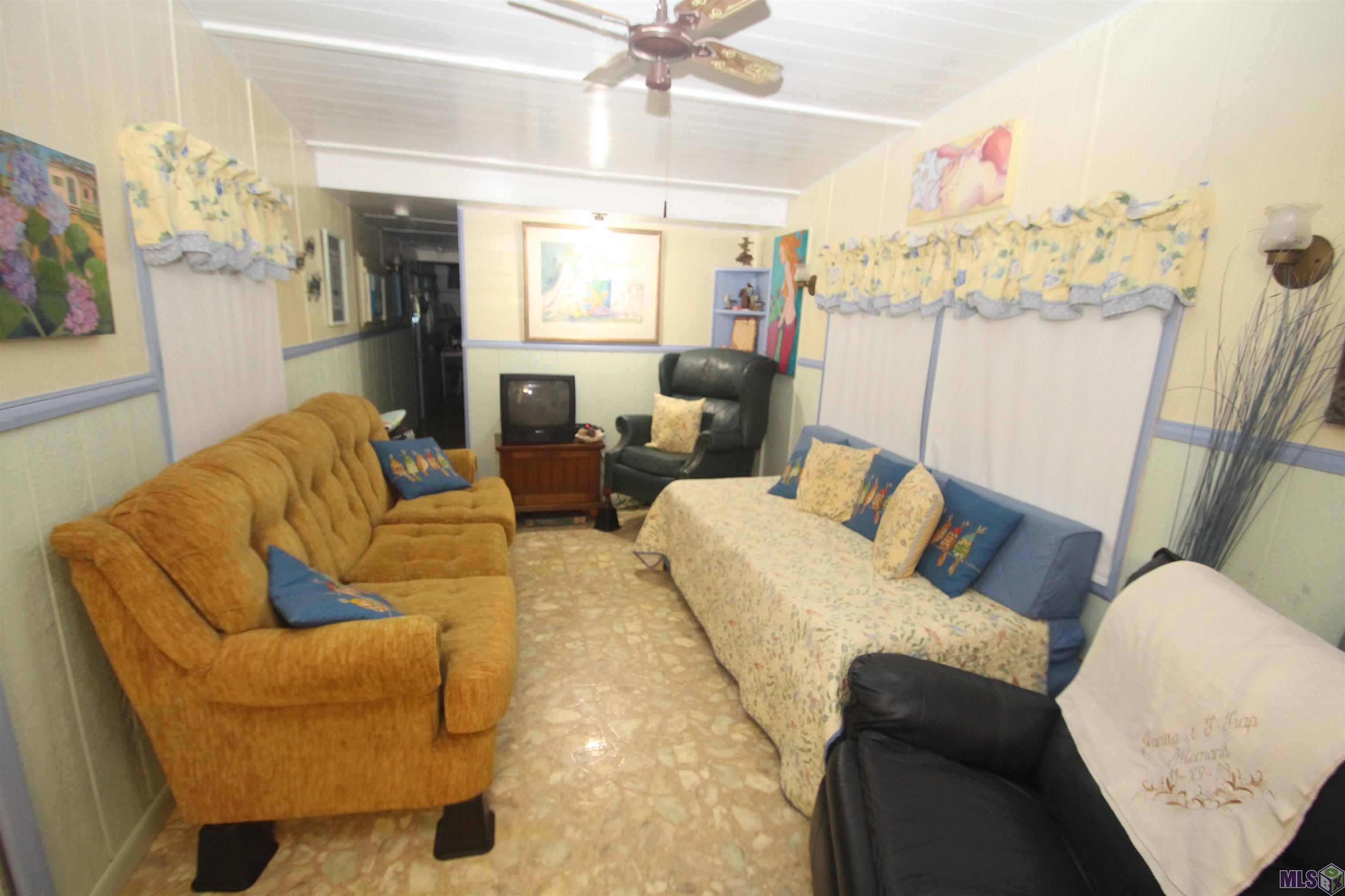 176 Hector Lane Grand Isle, LA 70358 - Photo 7 of 13