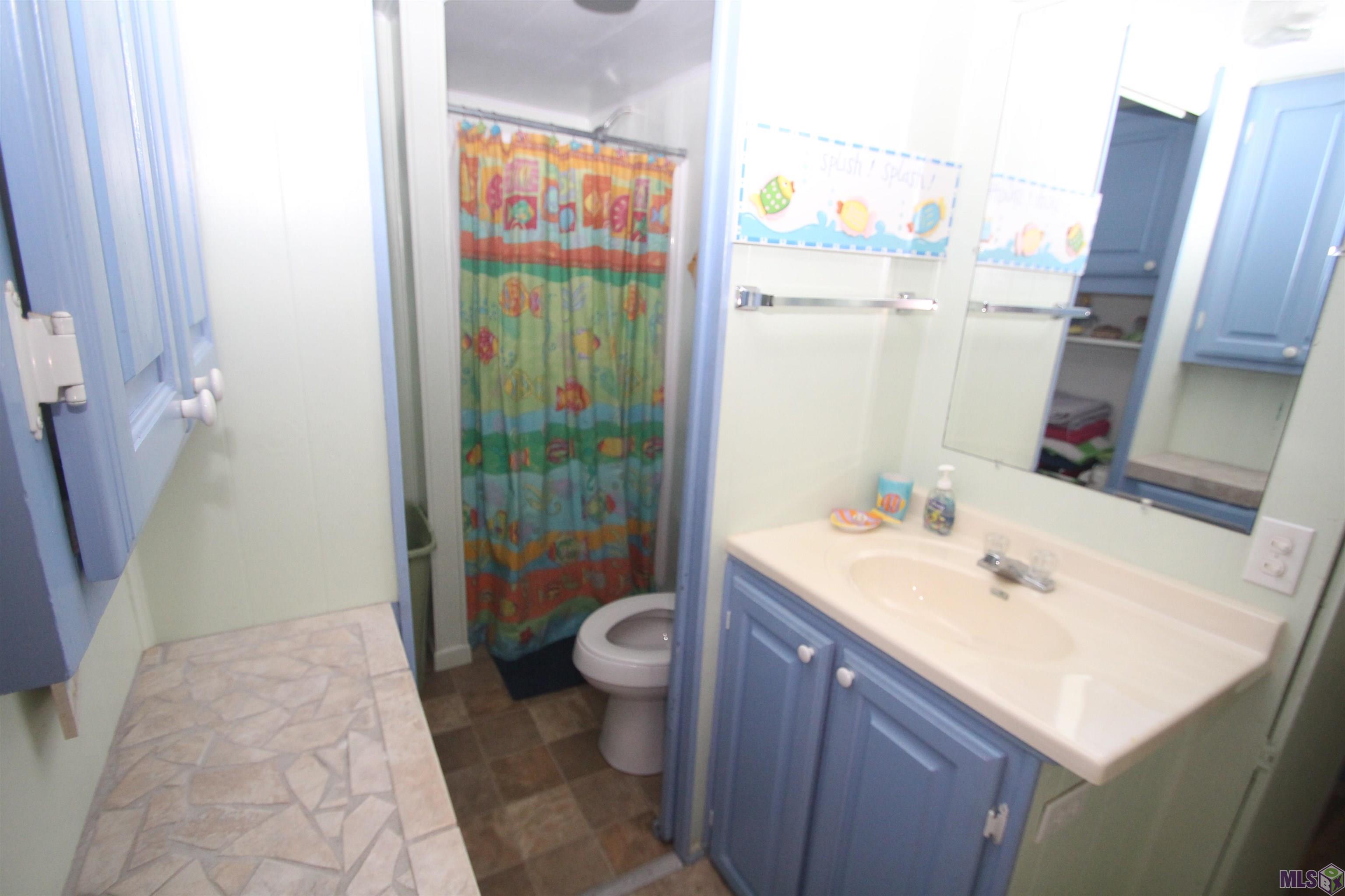 176 Hector Lane Grand Isle, LA 70358 - Photo 9 of 13