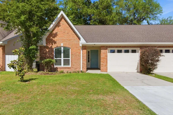 $327,000 | 1288 Mosswood Chase, Tallahassee, FL 32312
