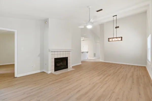 $327,000 | 1288 Mosswood Chase, Tallahassee, FL 32312