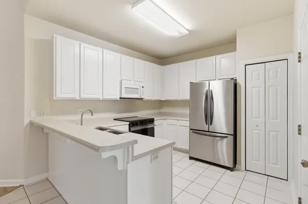 $327,000 | 1288 Mosswood Chase, Tallahassee, FL 32312